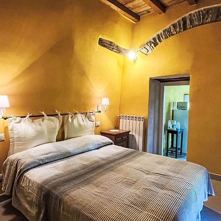 Apartment Il Vecchio Mulino By Interhome Tavole Εξωτερικό φωτογραφία