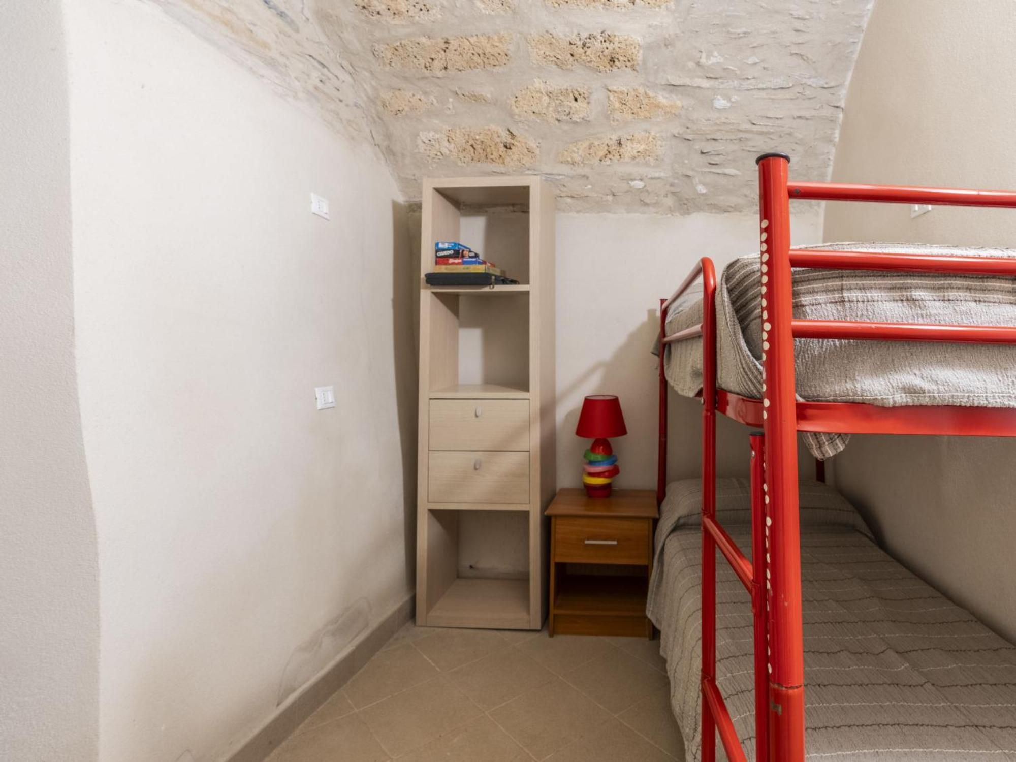 Apartment Il Vecchio Mulino By Interhome Tavole Εξωτερικό φωτογραφία