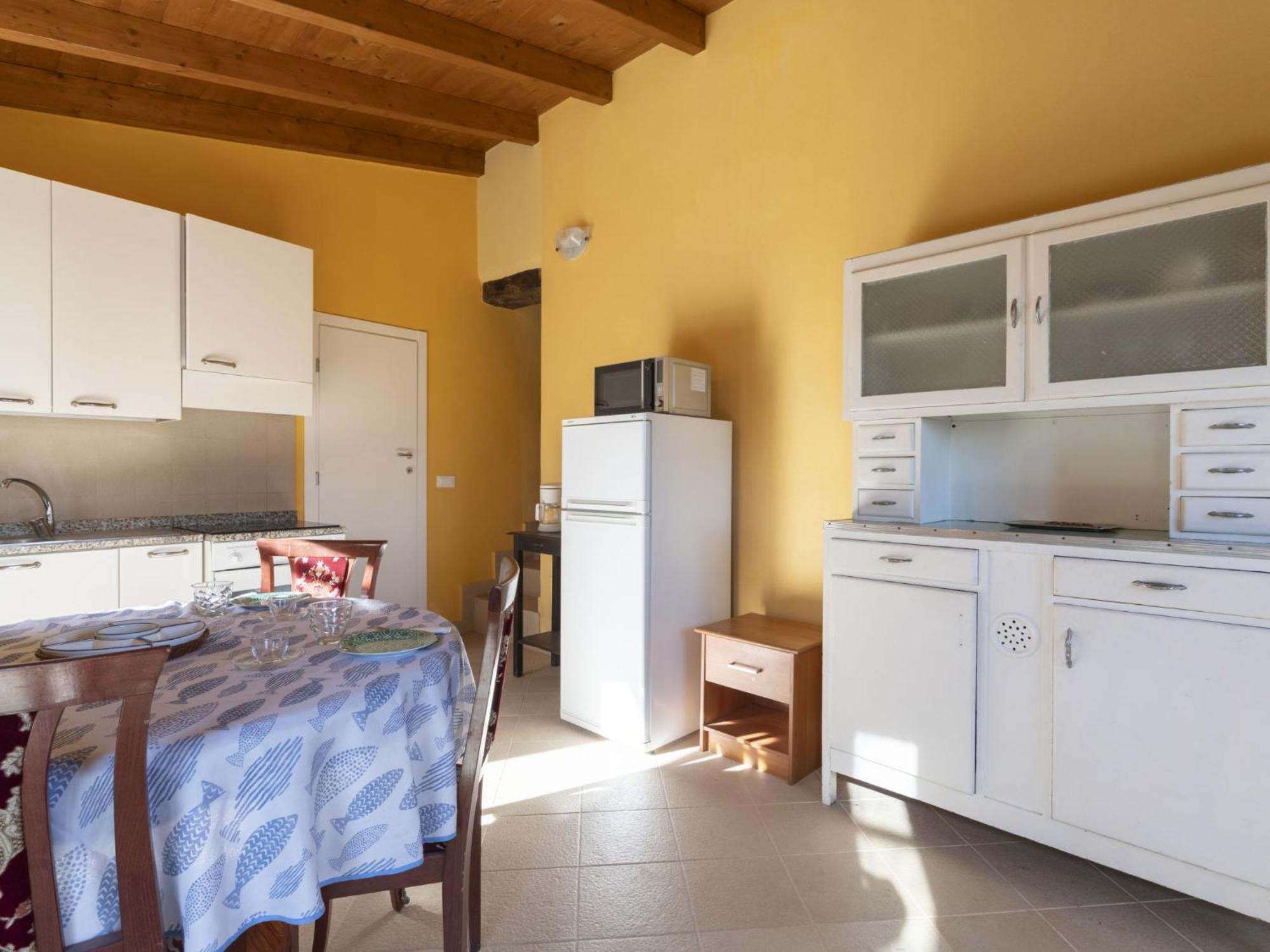 Apartment Il Vecchio Mulino By Interhome Tavole Εξωτερικό φωτογραφία