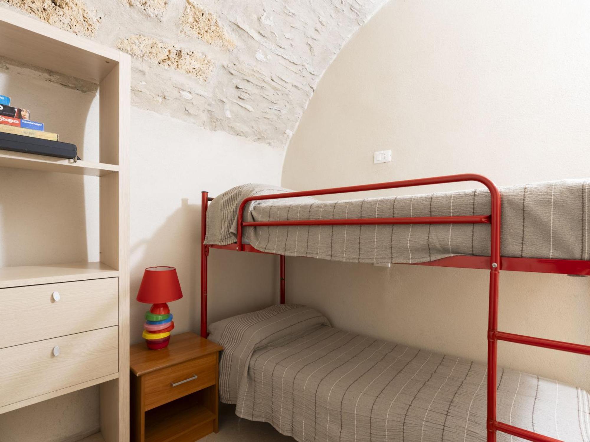 Apartment Il Vecchio Mulino By Interhome Tavole Εξωτερικό φωτογραφία