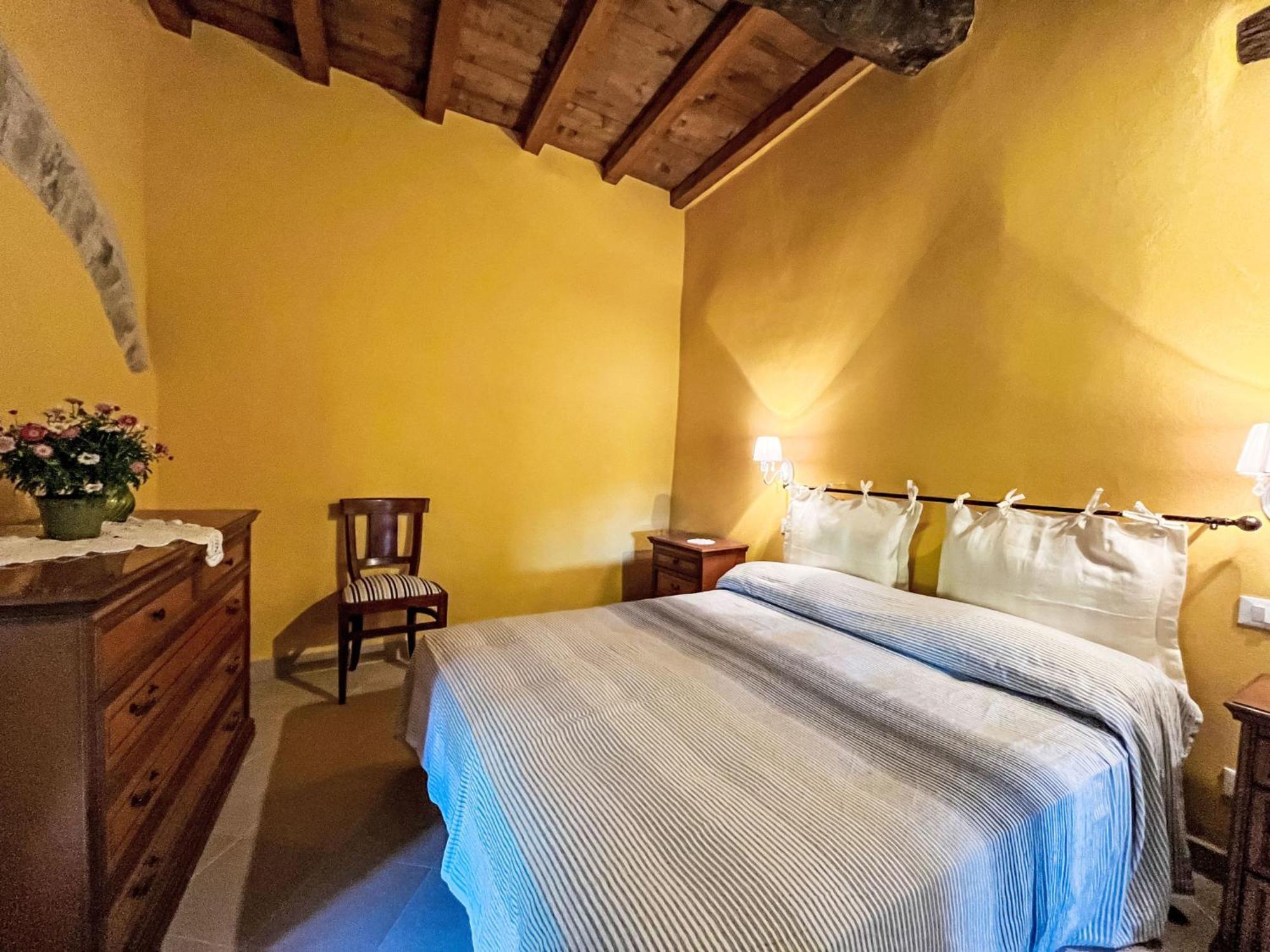 Apartment Il Vecchio Mulino By Interhome Tavole Εξωτερικό φωτογραφία