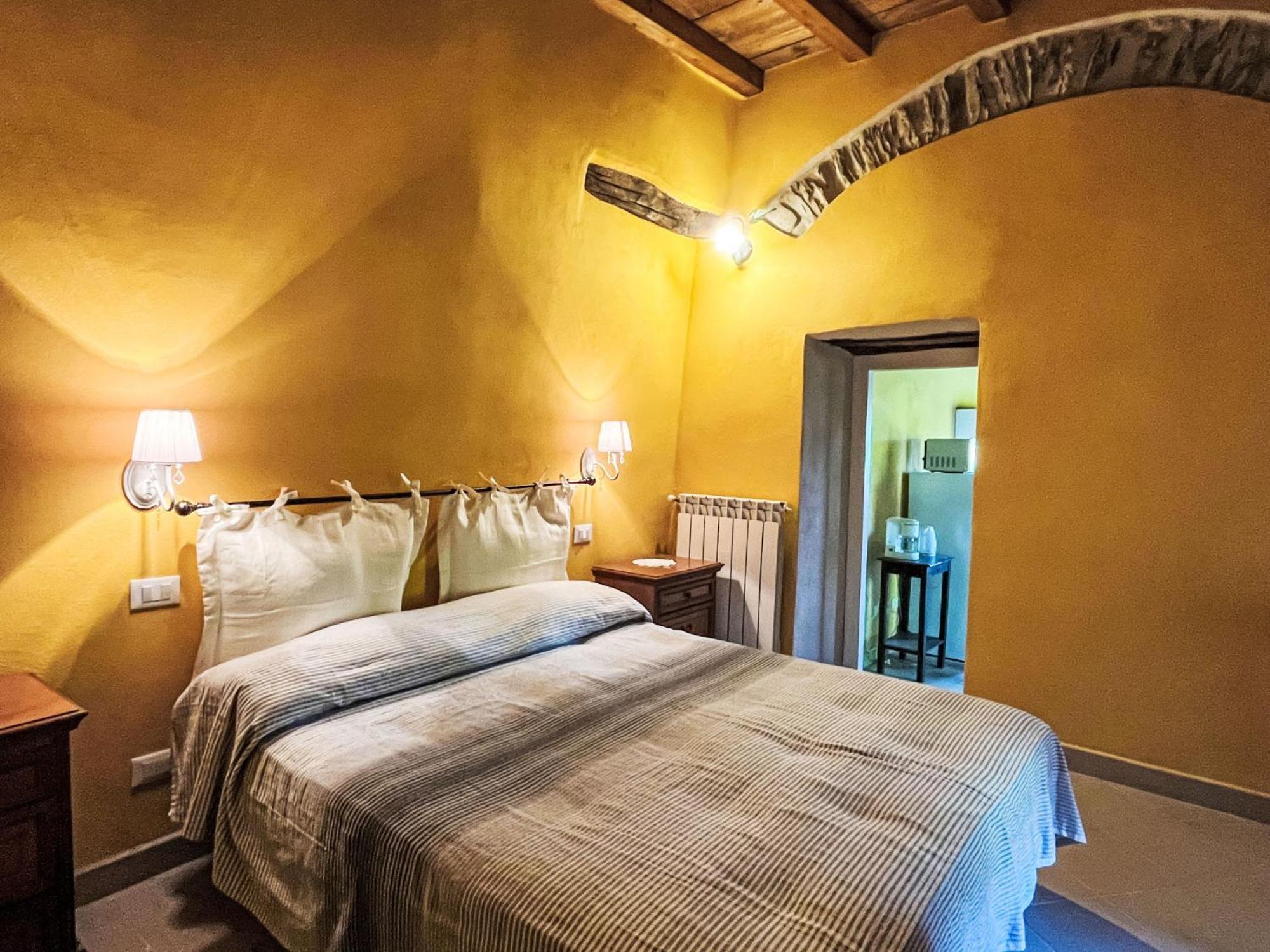 Apartment Il Vecchio Mulino By Interhome Tavole Εξωτερικό φωτογραφία