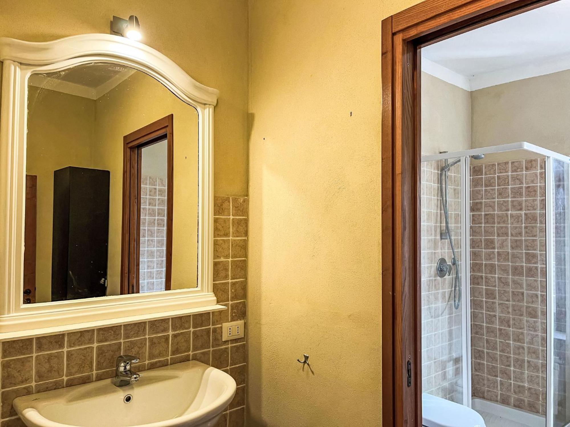 Apartment Il Vecchio Mulino By Interhome Tavole Εξωτερικό φωτογραφία